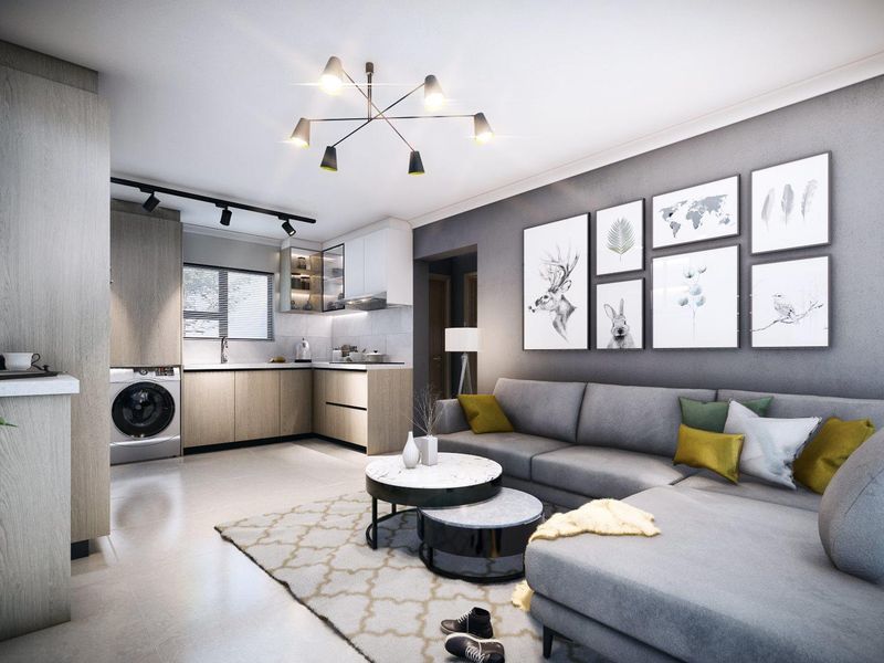 Buy direct from the Developer! - Photo 10