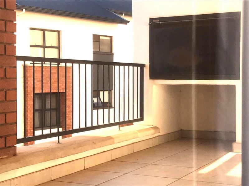 Ballito Hills is a highly desirable Estate offering an upscale, modern lifestyle rental available - Photo 7