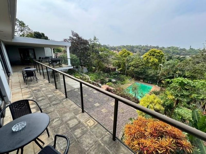 For Sale - Spacious Family Home with Added Income Potential in Westville - Photo 8