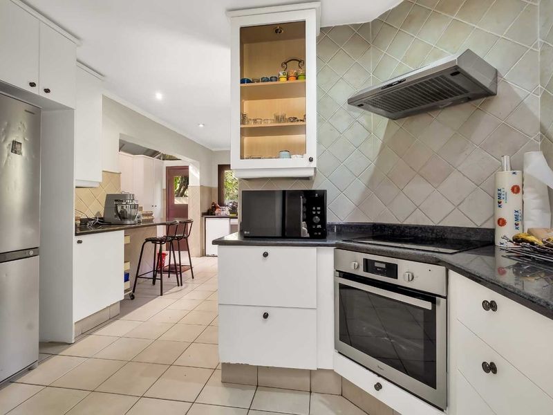 GOLF COURSE VIEW - Photo 4