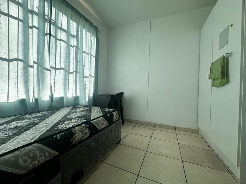 Ultimate Student Housing Investment - Photo 5