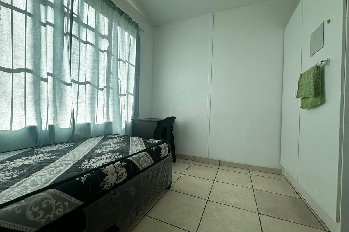 Ultimate Student Housing Investment - Photo 5