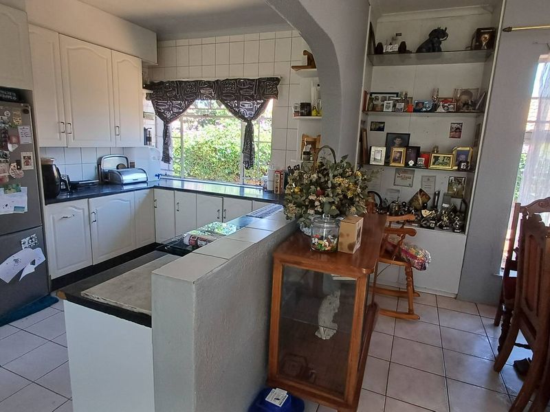 Excellent Position - Photo 4