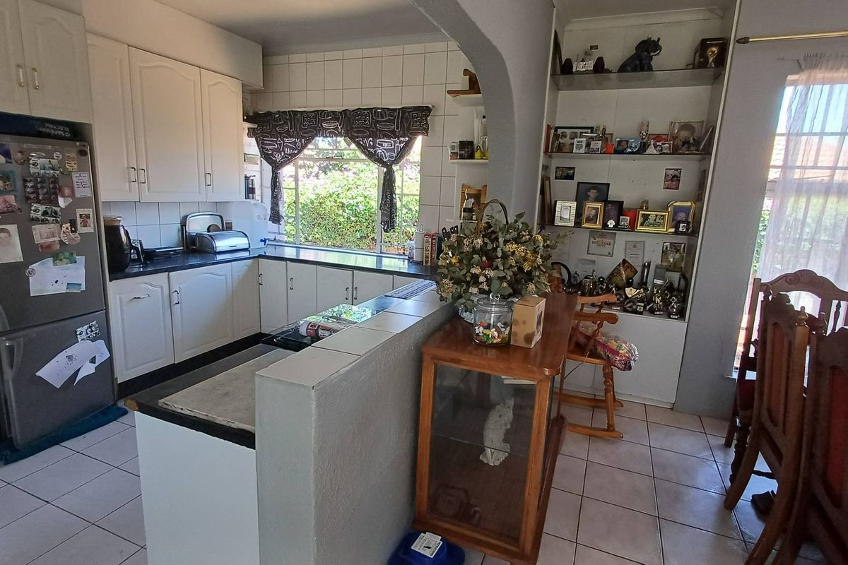 Excellent Position - Photo 4