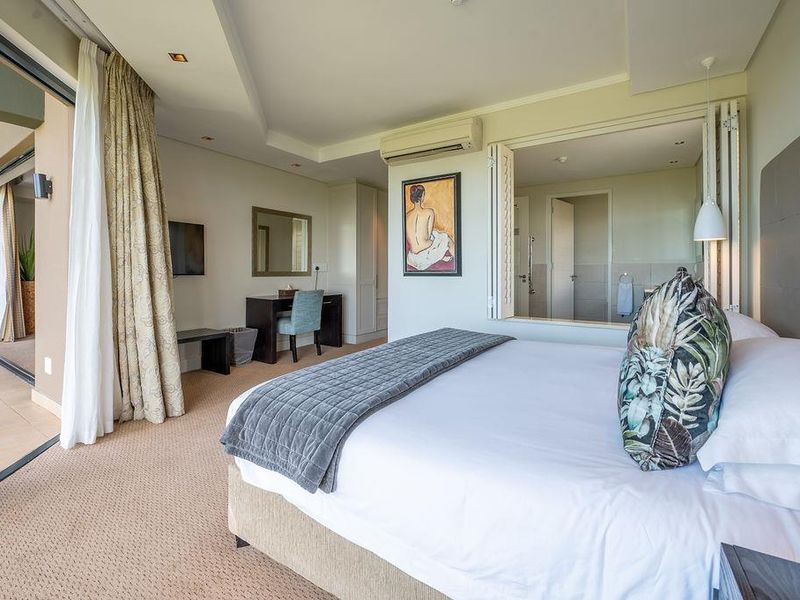 Luxury Fractional Ownership in Simola Golf Estate - Photo 10