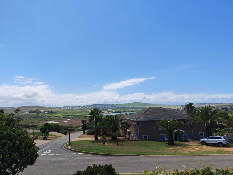 Coastal Gem in Hartenbos heuwels - Photo 3