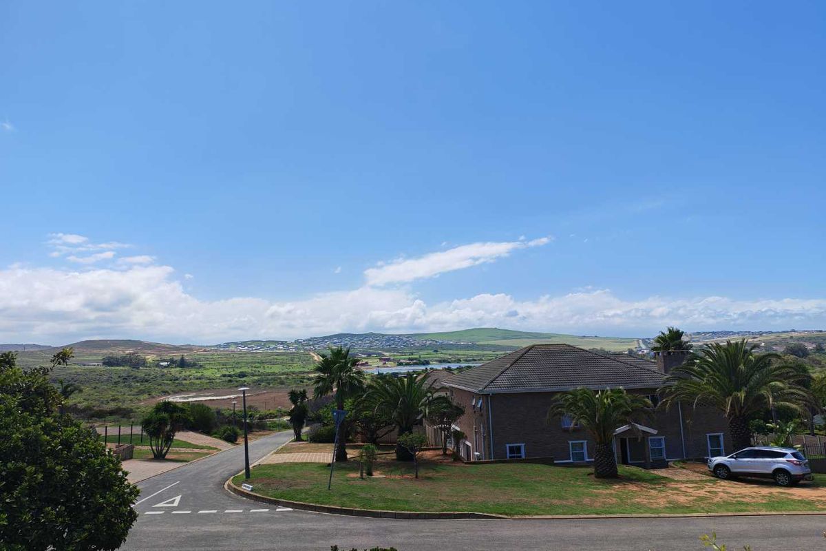 Coastal Gem in Hartenbos heuwels - Photo 3