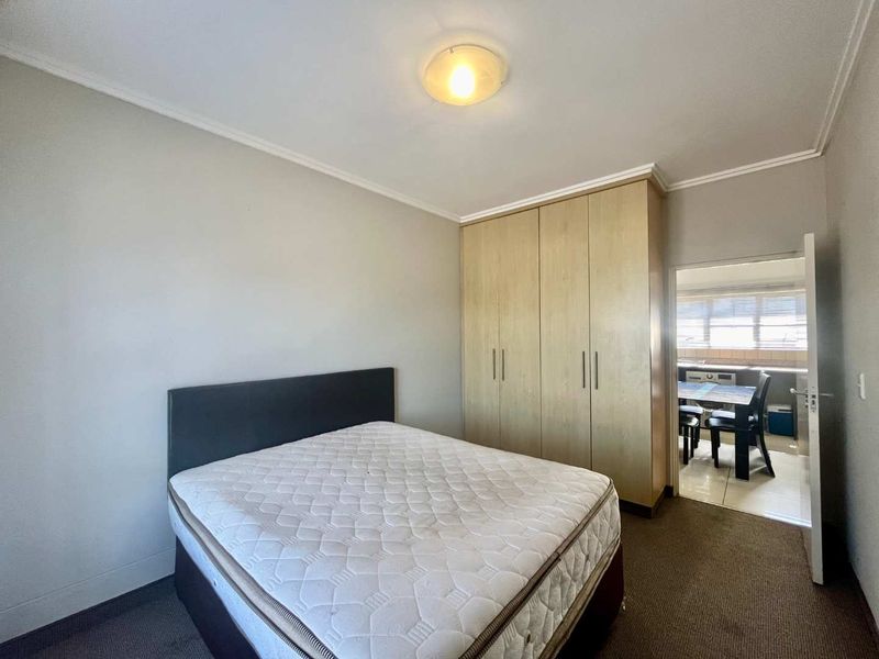 Hendra - Furnished Modern apartment on the Ridge - Photo 10