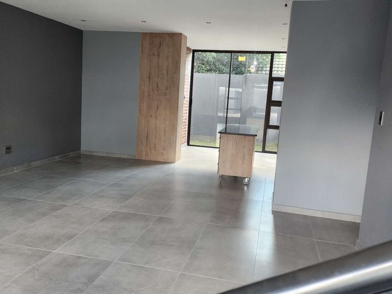 New Development,Great Investment for families and Investors - Photo 5