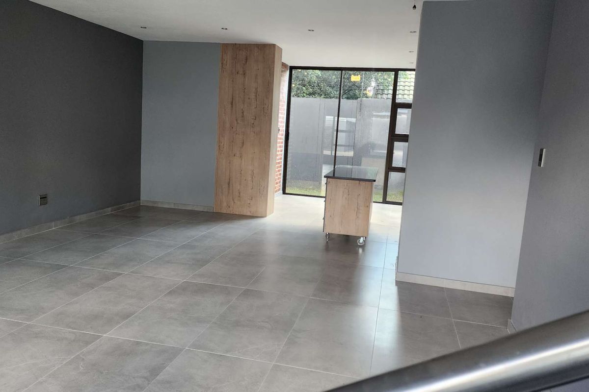 New Development,Great Investment for families and Investors - Photo 5