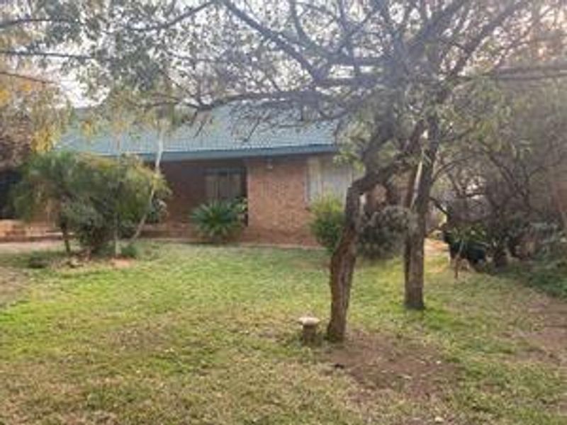 Lovely Home For Sale In Ohrigstad - Photo 2