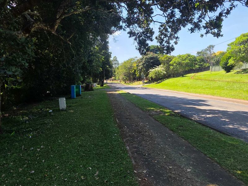 Prime Commercial Land for Sale in Kloof, Clifton Park - Photo 6