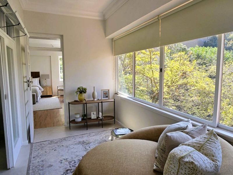 3 Bedroom, 2 Bathroom Apartment – Houghton Heights, Houghton Estate - Photo 6
