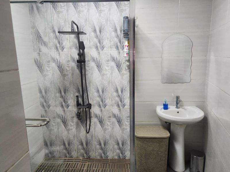 4 Bedroom House for Sale in Evans Park Johannesburg - Photo 5