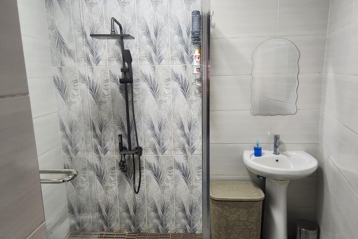 4 Bedroom House for Sale in Evans Park Johannesburg - Photo 5