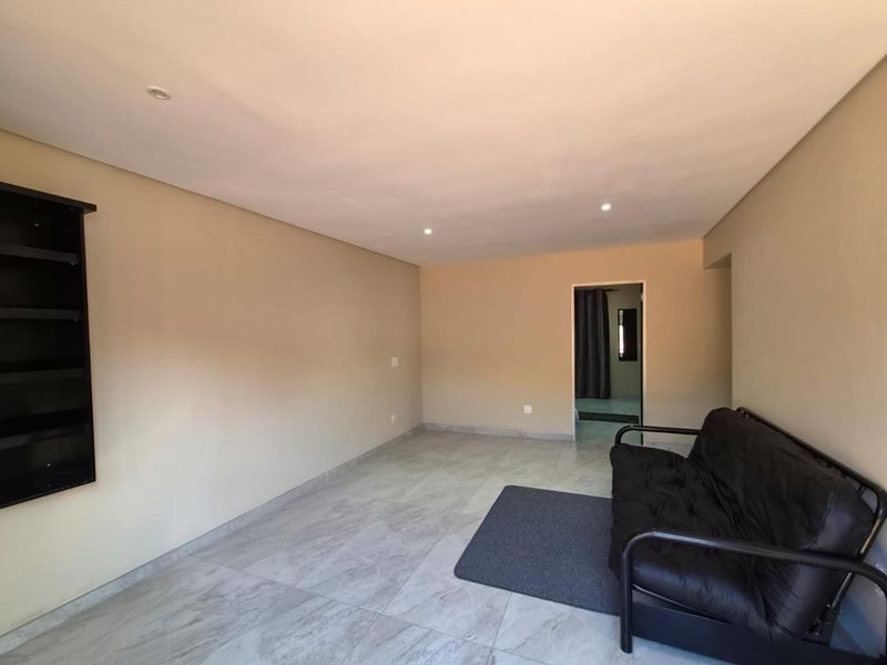 Commercial or residential use on Shared Property - Photo 2