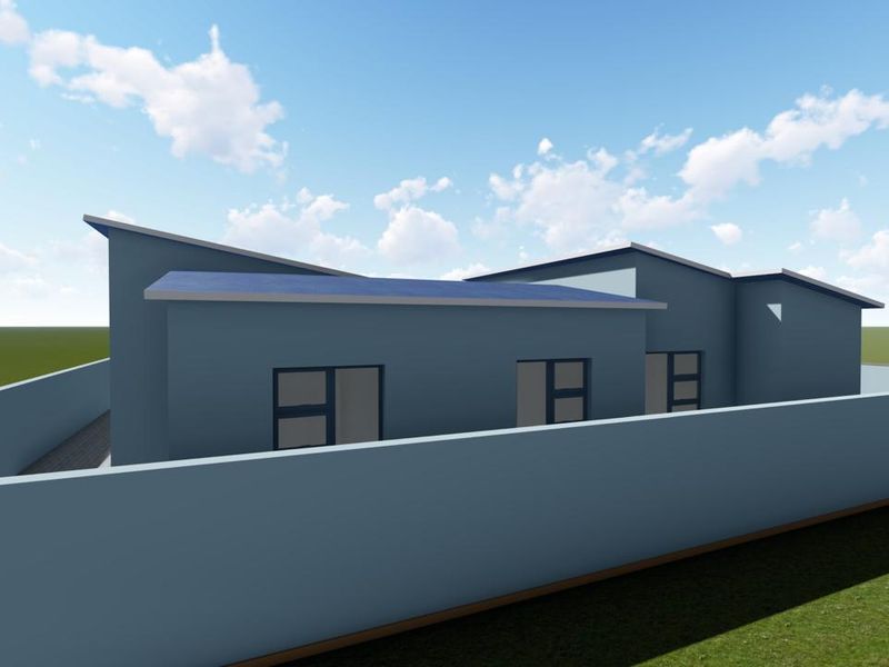 Come complete - Photo 5