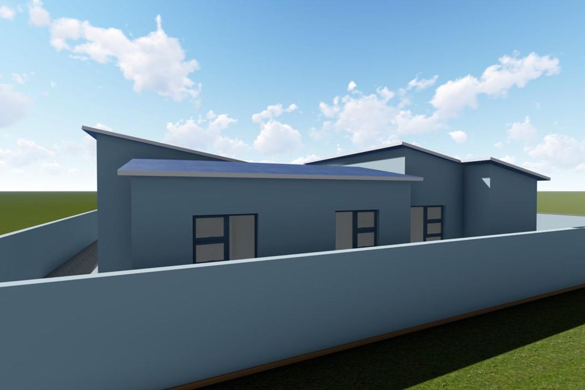 Come complete - Photo 5