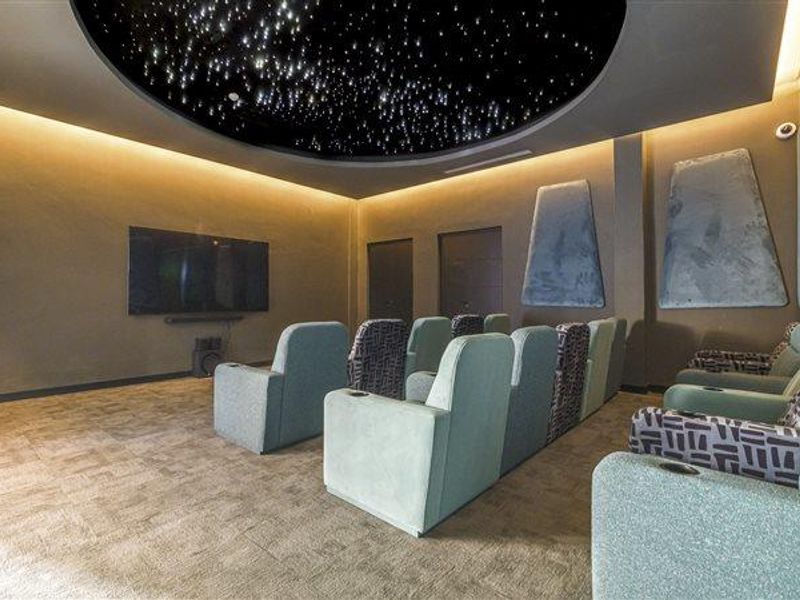 WATERFALL CITY - MUNYAKA - 1 BEDROOM - 1 BATHROOM - OPEN PLAN LIVING AREA & KITCHEN - Photo 5