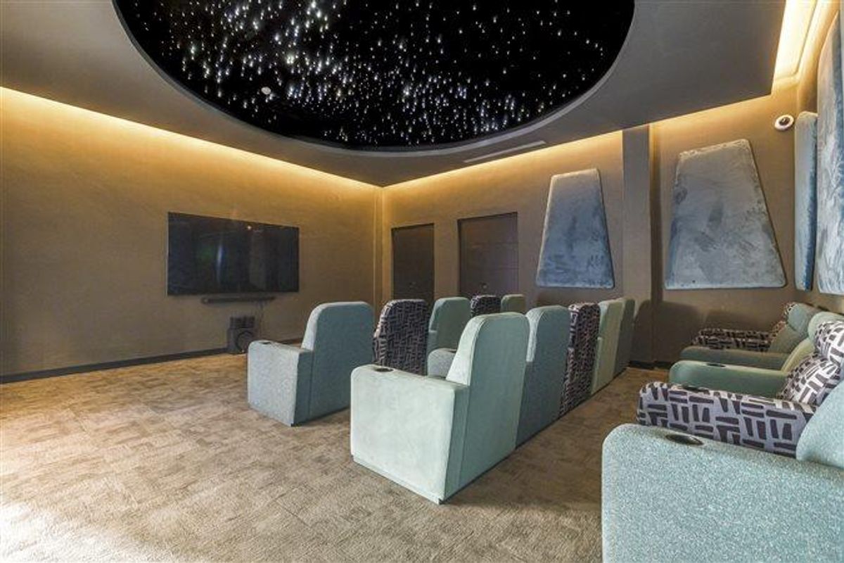 WATERFALL CITY - MUNYAKA - 1 BEDROOM - 1 BATHROOM - OPEN PLAN LIVING AREA & KITCHEN - Photo 5