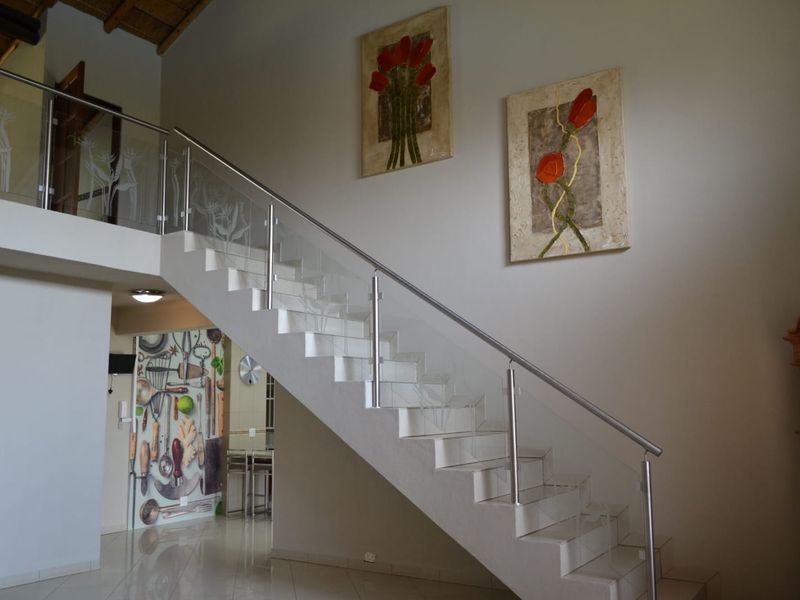 Exceptional Riverfront Smallholding in Risiville - Photo 9