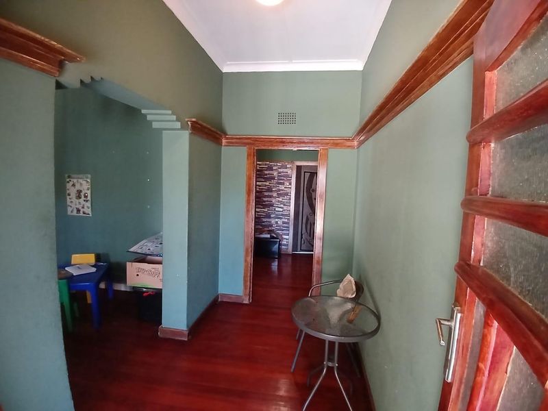 Charming Double-Story Home with Endless Potential - Photo 3