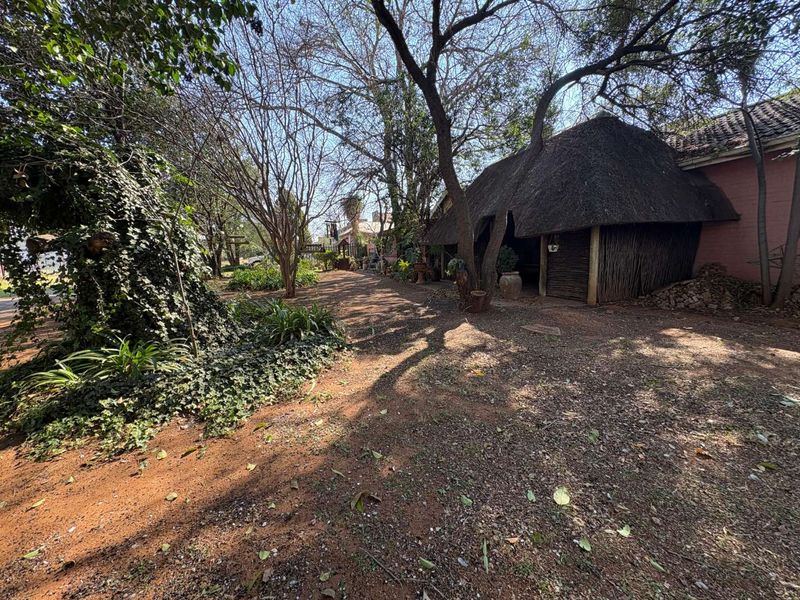 Fully Loaded 4-Bedroom Family Home on a 2,000m2 Corner Stand - Photo 3