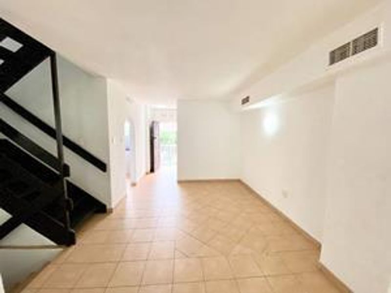 Hendra Estates - Lovely Townhouse For Rent In Prime Umhlanga!! - Photo 7