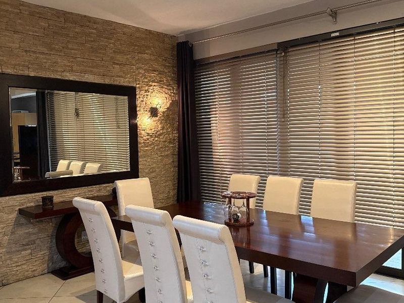 FOR SALE - 5 BEDROOM HOUSE - AUASBLICK - Photo 4