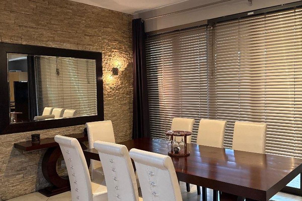 FOR SALE - 5 BEDROOM HOUSE - AUASBLICK - Photo 4