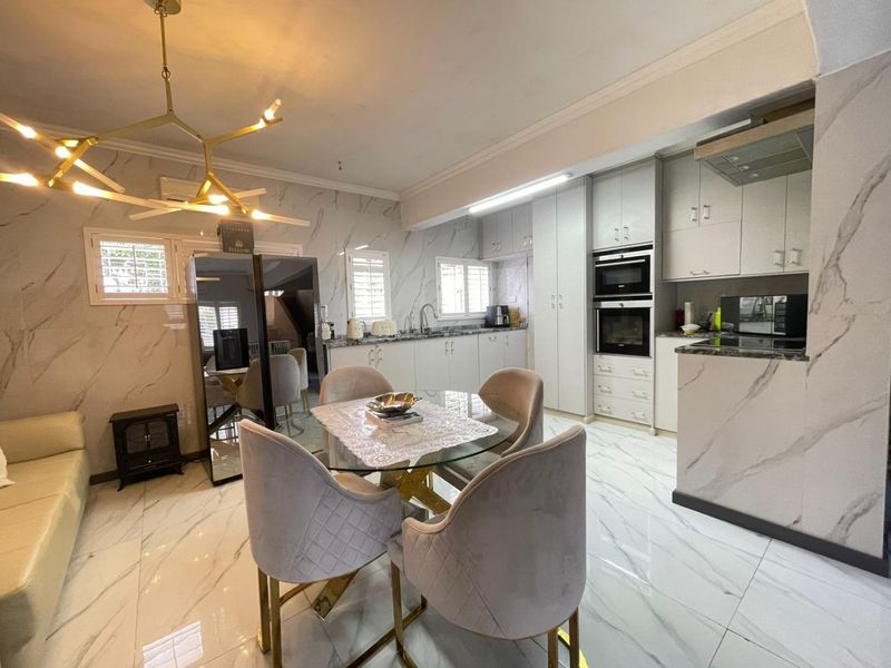 Step into a home where luxury, comfort, and clever design come together. - Photo 6