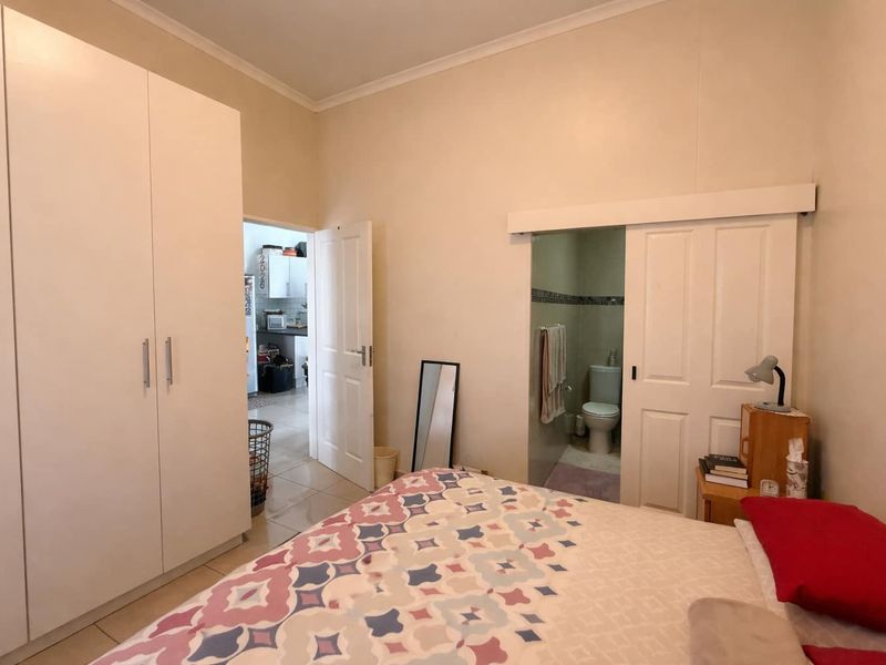 2 Bedroom Townhouse for Sale in Kleine Kuppe - Photo 6