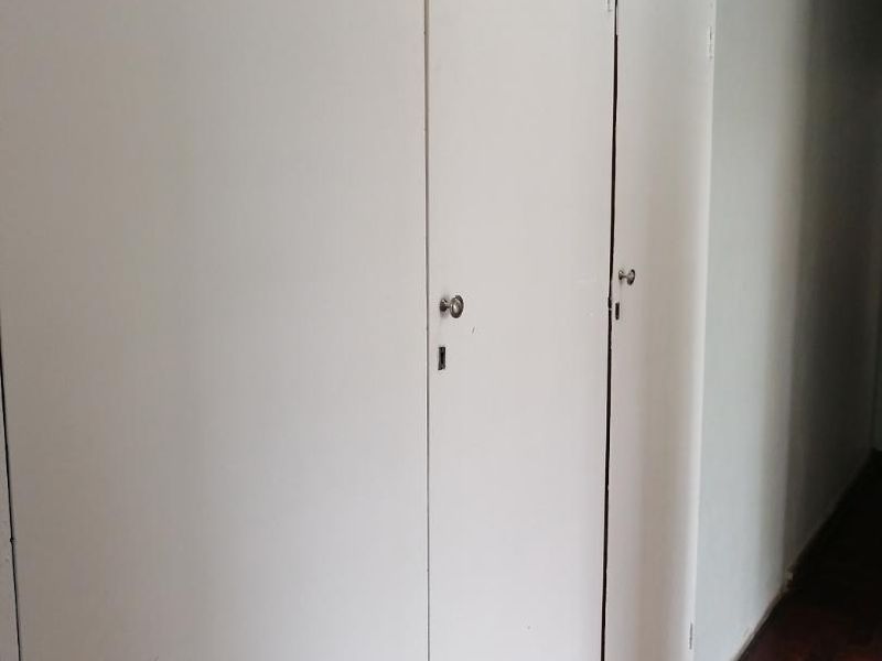 Well priced starter home - Photo 10