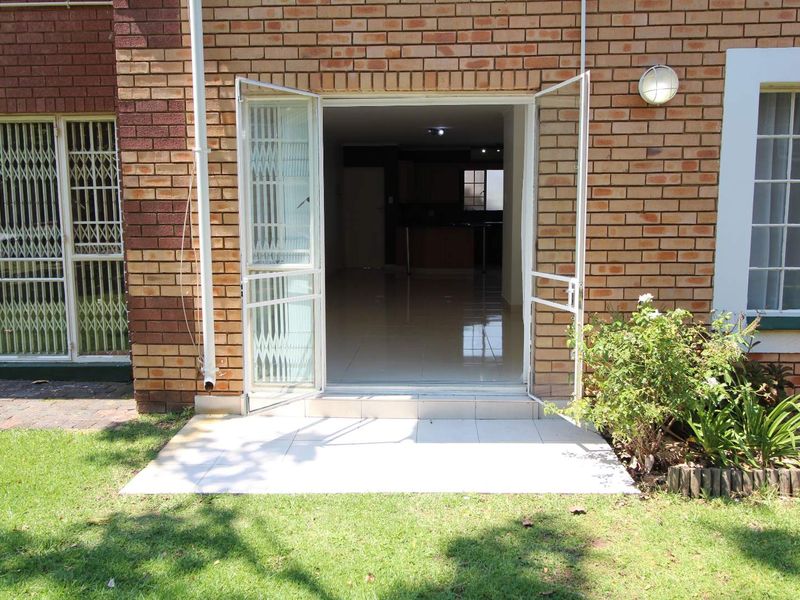 2 Bedroom, Ground floor Unit - Photo 3