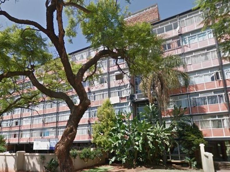 FOR SALE: 1 Bedroom Apartment in Muckleneuk, Pretoria ✨🏡 - Photo 5
