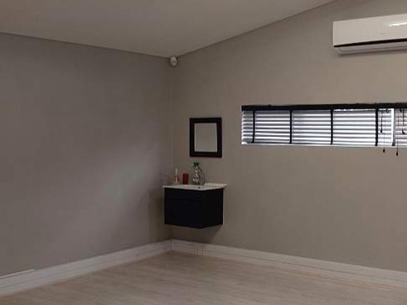 Prime Office Space for Sale in the Heart of Eros - Photo 9