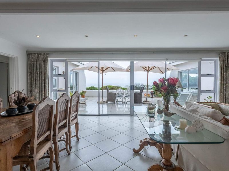 Coastal Living at Jakkalsfontein Private Nature Reserve - Photo 10