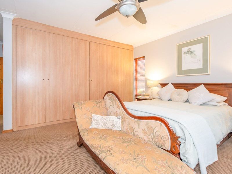 An incredible home in the area for the price, be quick! - Photo 5