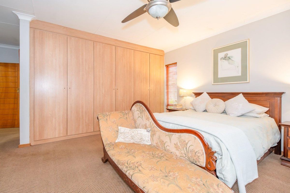 An incredible home in the area for the price, be quick! - Photo 5