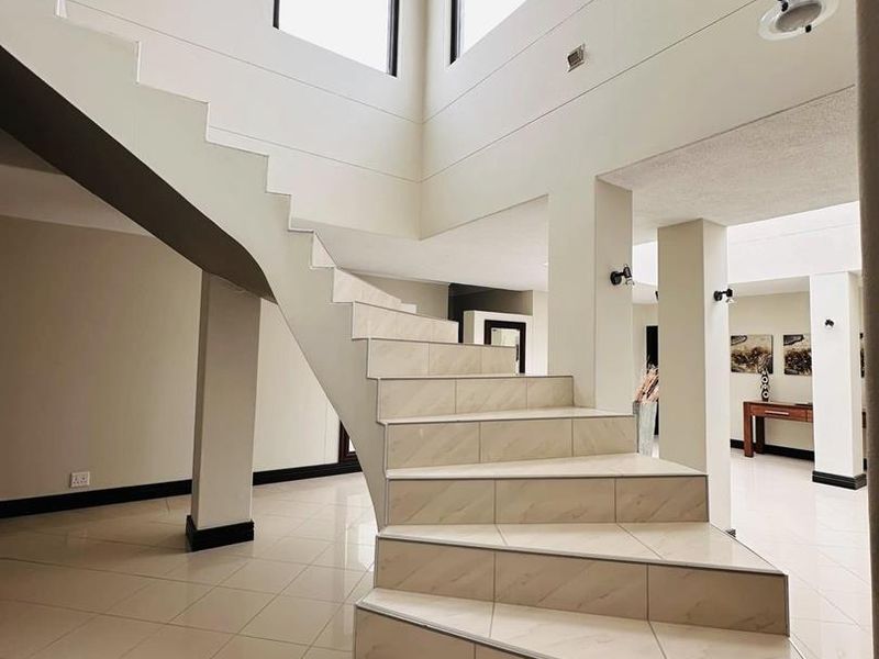 Swakopmund- For Sale- N$10 200 000 - Photo 4