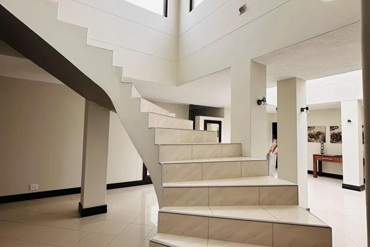 Swakopmund- For Sale- N$10 200 000 - Photo 4