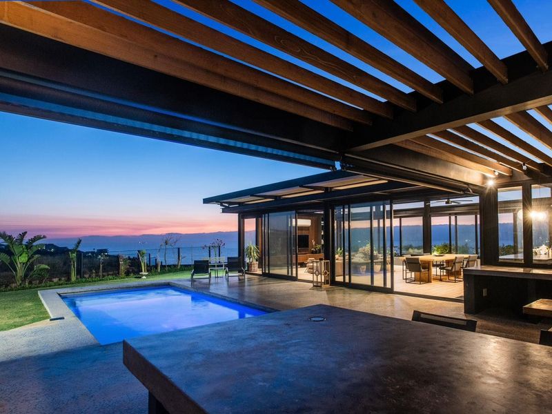 Luxury home - Photo 2