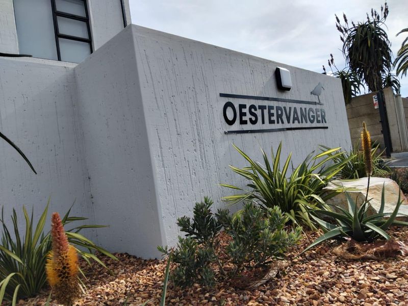 Exclellent investment walking distance to the beach - Photo 2