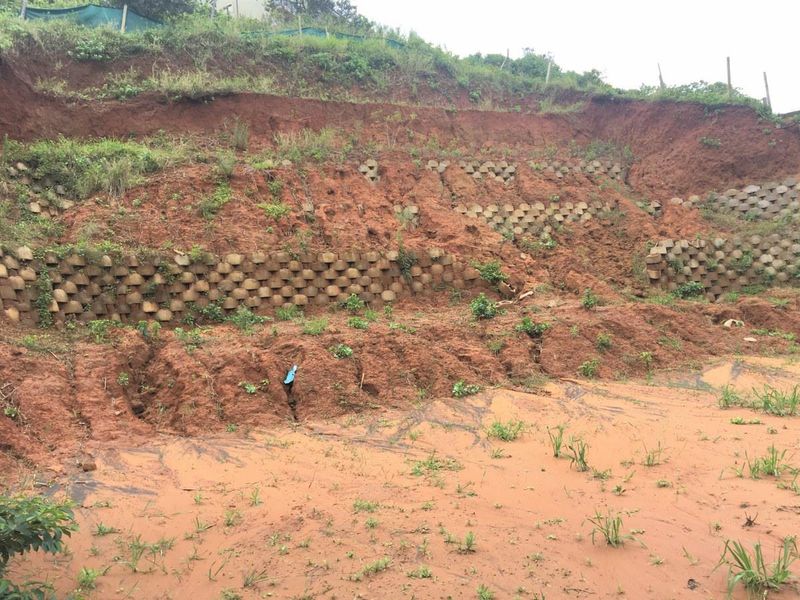 Don't miss out on crafting your dream lifestyle in Ballito's exclusive Seaward Estate - Photo 8