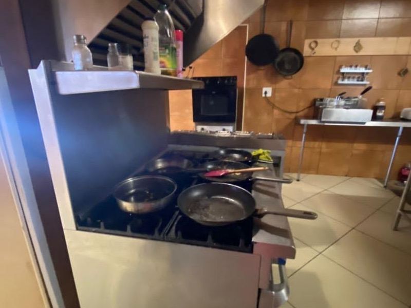 Hotel in Rehoboth for sale Reduced to N$15.5 million - Photo 4