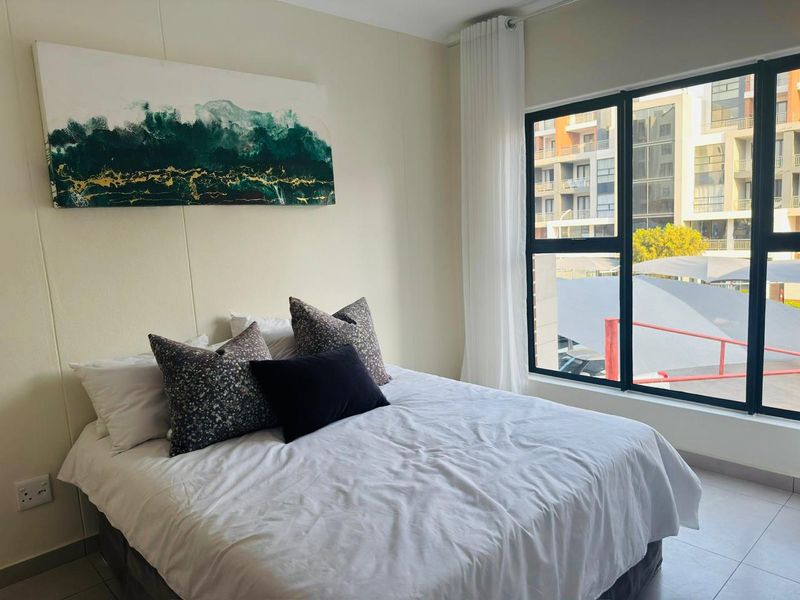 Modern 1 Bedroom for Sale - Photo 5