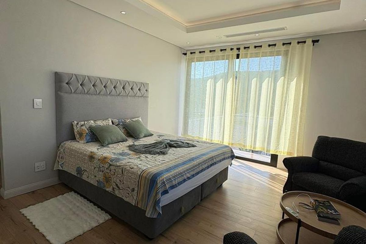 Avis- For Sale- N$6 535 000 - Photo 5