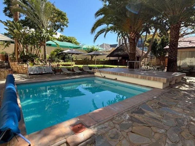 City Center - For Sale - N$ 24 000 000 - Photo 4