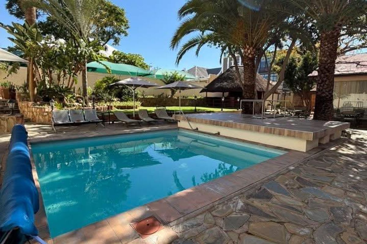 City Center - For Sale - N$ 24 000 000 - Photo 4