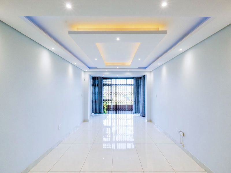 Ground floor modern apartment - Photo 7